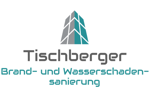 TISCHBERGER-BAUDEKORATION.DE